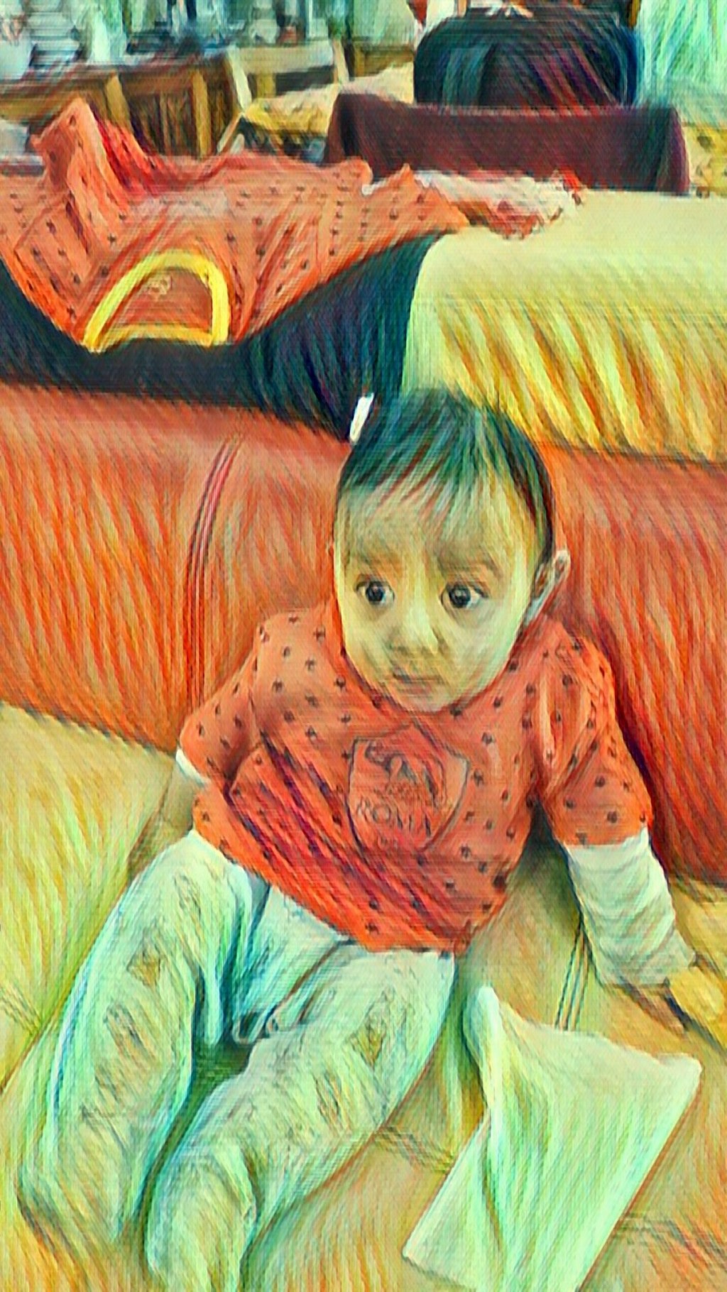 I miei giorni del&nbsp;pallone…