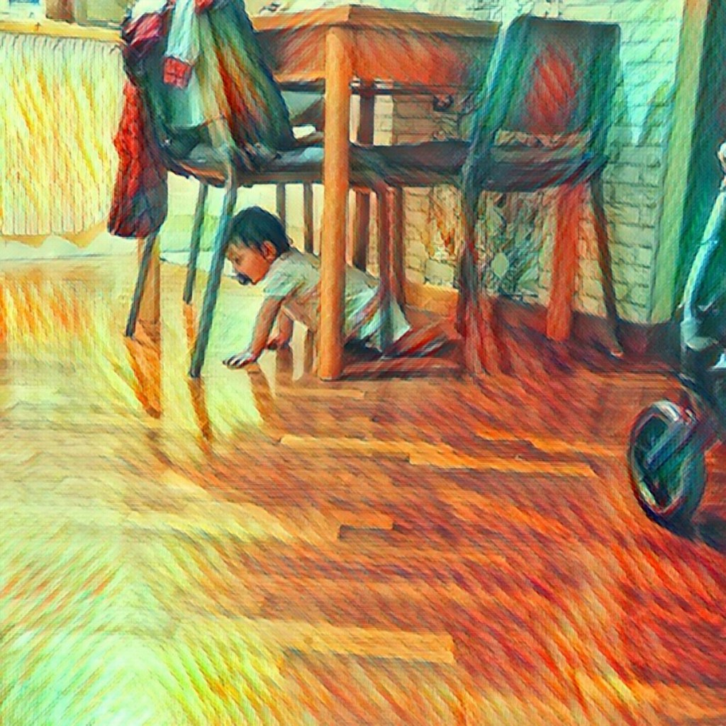 Benvenuto nel mio Blog Personale – PKBlog!